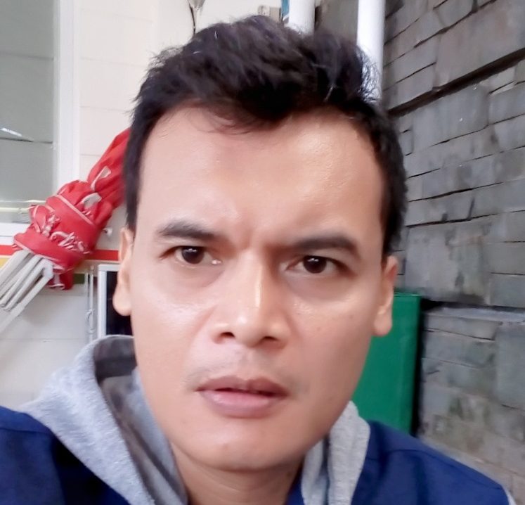 Belajar Komputer Bersama Saya